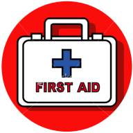 http://michelehowe.files.wordpress.com/2012/03/first-aid-kit-picture.jpg